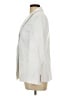 J.Crew Ivory Blazer Size 10 - photo 5