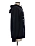 Assorted Brands Black Sweatshirt Size M - photo 4