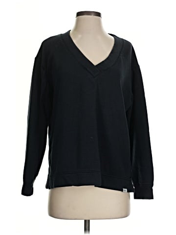 Orvis Cardigan (view 1)