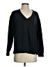 Orvis Black Cardigan Size S - photo 1