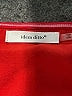 idem ditto Red Cocktail Dress Size M - photo 7
