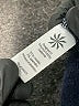 Athleta Blue Pullover Sweater Size S - photo 8