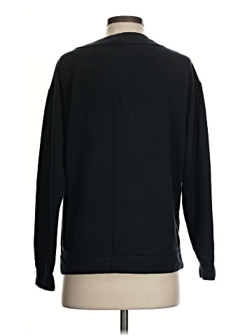 Orvis Cardigan (view 2)