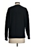 Orvis Black Cardigan Size S - photo 2