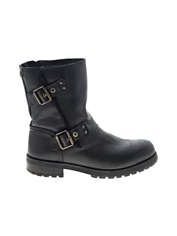 Ugg Boots (view 1)