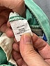 J.Crew 100% Cotton Solid Green Shorts Size 12 - photo 4
