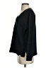 Orvis Black Cardigan Size S - photo 5
