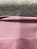 Unbranded Purple Active Pants Size M - photo 7