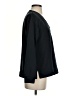 Orvis Black Cardigan Size S - photo 4