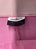 Weekend Pink Casual Pants Size XL - photo 7