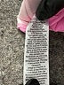 Weekend Pink Casual Pants Size XL - photo 8