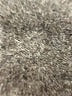 Zara Black Casual Pants Size 8 - photo 8