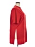 Unbranded 100% Polyester Red Short Sleeve T-Shirt Size XXL - photo 4