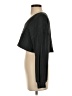 Shein Black Pullover Sweater Size S - photo 5