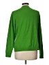 Lands' End Green Cardigan Size L - photo 2
