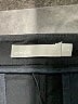 Vince. Black Dress Pants Size 6 - photo 7