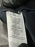 Vince. Black Dress Pants Size 6 - photo 8