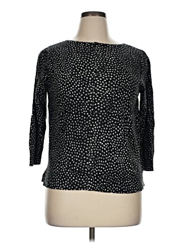 Ann Taylor LOFT Cardigan (view 1)