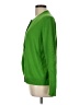 Lands' End Green Cardigan Size L - photo 5