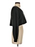Shein Black Pullover Sweater Size S - photo 4