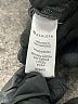 Athleta Black Pullover Sweater Size M - photo 8