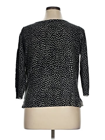 Ann Taylor LOFT Cardigan (view 2)