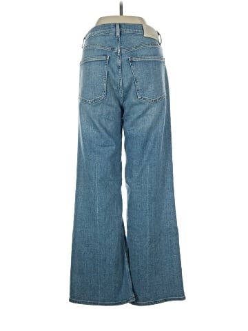 Citizens of Humanity Jeans (view 2)