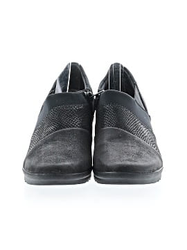 Clarks Wedges (view 2)