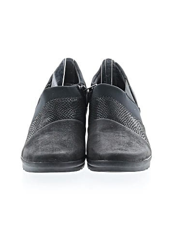 Clarks Wedges (view 2)