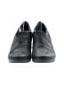 Clarks Black Wedges Size 9 (narrow) - photo 2