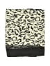 Unbranded Black White Scarf One size - photo 2
