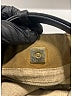 Fendi Stripes Brown Hobo One size - photo 10