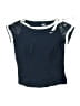Nike Blue Sleeveless T-Shirt Size M (kids) - photo 1