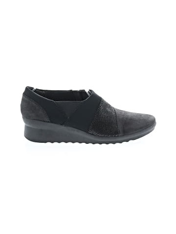 Clarks Wedges (view 1)