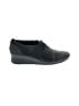 Clarks Black Wedges Size 9 (narrow) - photo 1