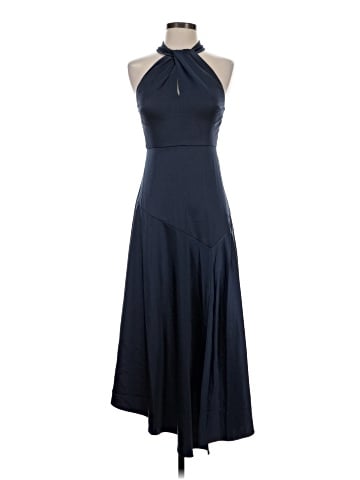 Ted Baker London Cocktail Dress (view 1)