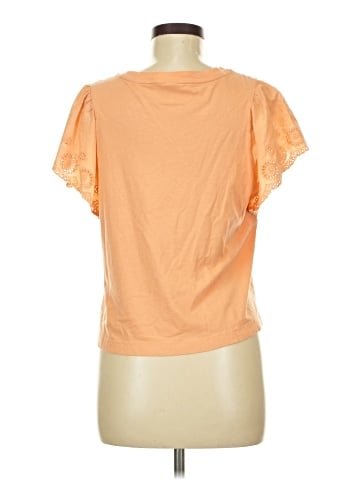 Old Navy Short Sleeve Top (view 2)