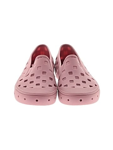 Vans Water Shoes (view 2)
