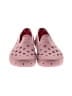 Vans Pink Water Shoes Size 10 - photo 2