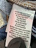 Ann Taylor LOFT Solid Blue Jeans Size 10 - photo 9