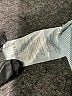 Pilcro 100% Cotton Blue Denim Jacket Size XS - photo 7