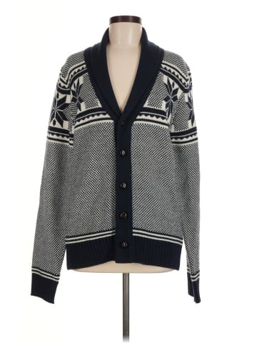 i Jeans by Buffalo Cardigan (view 1)
