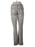 Chico's Gray Jeans Size Sm (0.5) - photo 2