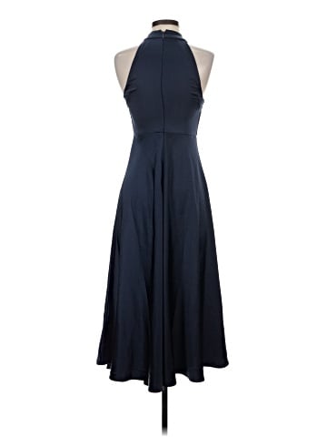 Ted Baker London Cocktail Dress (view 2)