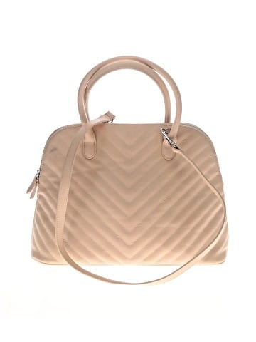 Express Tote (view 1)