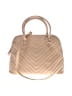 Express Tan Tote One size - photo 1