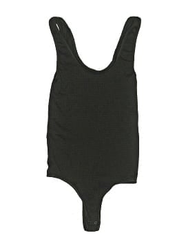 SKIMS Bodysuit (view 1)