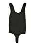 SKIMS Black Bodysuit Size S - photo 1