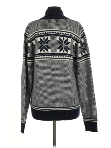 i Jeans by Buffalo Cardigan (view 2)