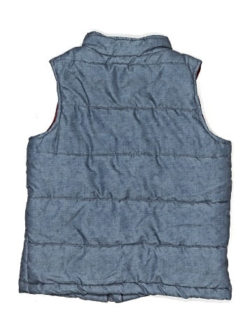 Lee Vest (view 2)
